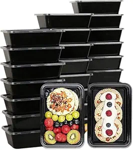 Food Packaging