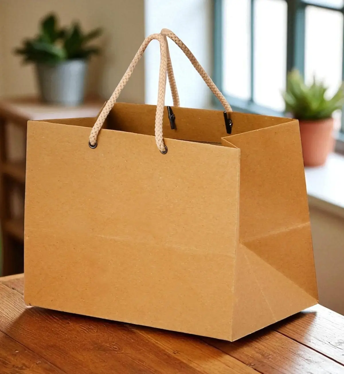 Bags